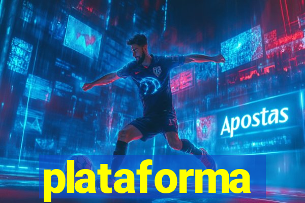 plataforma estrangeira bet